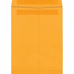 Quality Park 9x 12 Hi Bulk Catalog Envelopes with Self-Seal Closure - Catalog - 9