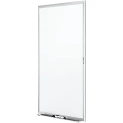 Quartet® Classic Magnetic Dry-Erase Whiteboard, 72