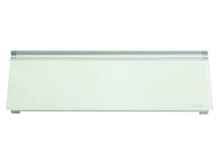 Quartet® Dry-Erase Desktop Computer Pad, 18