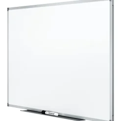 Quartet® DuraMax® Magnetic Dry-Erase Whiteboard, 48