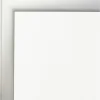 Quartet® Magnetic Porcelain Dry-Erase Whiteboard, 48" x 96", Aluminum Frame With Silver Finish