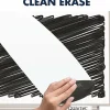 Quartet® Matrix® Magnetic Marker Dry-Erase Board, 48" x 31", Aluminum Frame With Silver Finish