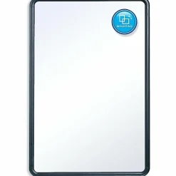 Quartet® Melamine Dry-Erase Whiteboard, 24