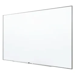 Quartet® Nano Magnetic Dry-Erase Whiteboard, 96