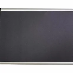 Quartet® Prestige Plus™ Magnetic Fabric Bulletin Board, 72