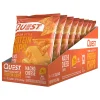 Quest Nacho Protein Tortilla Chips, 1.1 Oz, Pack Of 8 Bags