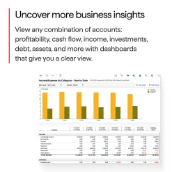 QUICKEN CLASSIC BUSINESS & PERSONAL 1YR
