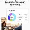 Quicken® Classic Starter, 1-Year Subscription, Windows®/Mac, Product Key
