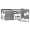 Railroad Chalks, 4 in, White