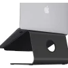 Rain Design mStand Laptop Stand - Black - 10075