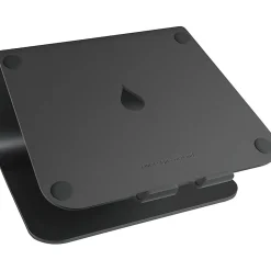 Rain Design mStand Laptop Stand - Black - 10075