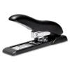 Rapid HD80 Personal Heavy-Duty Stapler, Black