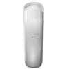 RCA Standard Phone - White - 1 x Phone Line - Hearing Aid Compatible