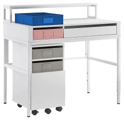 Realspace® Baywick 37