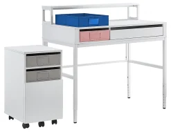Realspace® Baywick 37
