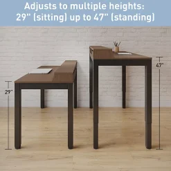 Realspace® Bellano 48