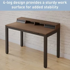 Realspace® Bellano 48