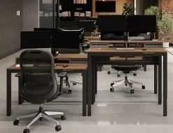 Realspace® Bellano 48
