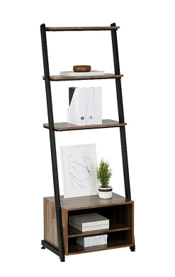 Realspace® Belling 73