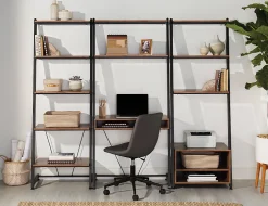 Realspace® Belling 73