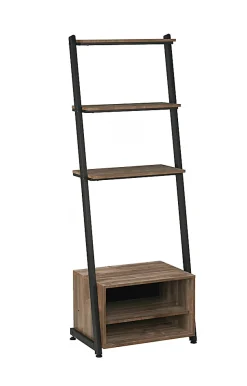 Realspace® Belling 73