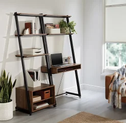 Realspace® Belling 73
