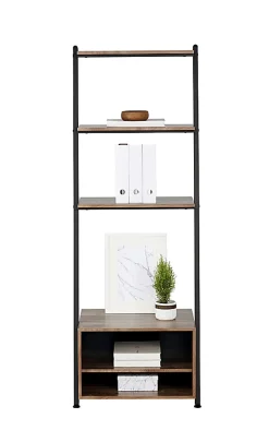 Realspace® Belling 73