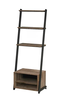 Realspace® Belling 73