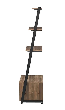 Realspace® Belling 73