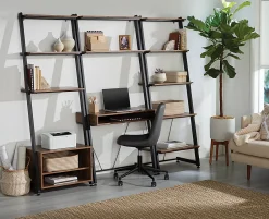 Realspace® Belling 73