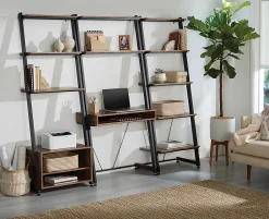 Realspace® Belling 35