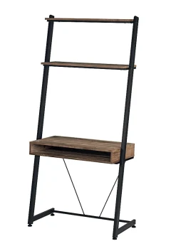 Realspace® Belling 35