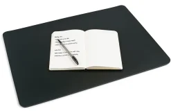 RealSpace® Brand Ultra-Smooth Writing Surface With Antimicrobial Protection, 12