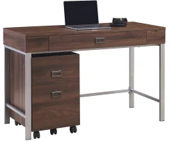 Realspace® Brezio 47