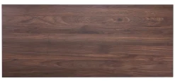 Realspace® Brezio 47