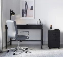 Realspace® Brezio 47