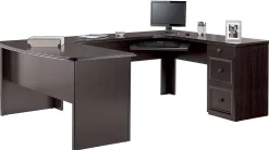 Realspace® Broadstreet 65
