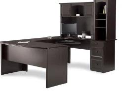 Realspace® Broadstreet 65