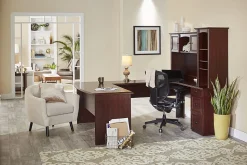 Realspace® Broadstreet 65