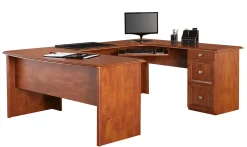 Realspace® Broadstreet 65