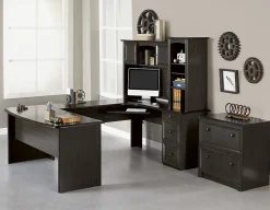 Realspace® Broadstreet 29-1/2