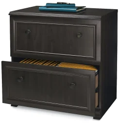 Realspace® Broadstreet 29-1/2