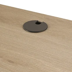 Realspace® Callay 42