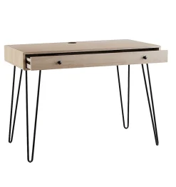 Realspace® Callay 42
