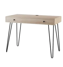 Realspace® Callay 42