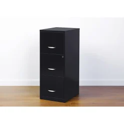 Realspace 18