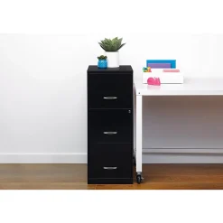 Realspace 18