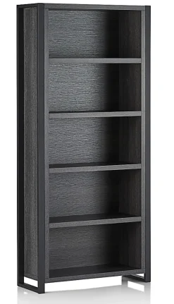 Realspace® DeJori 70