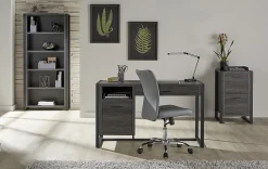 Realspace® DeJori 70