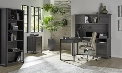 Realspace® DeJori 70